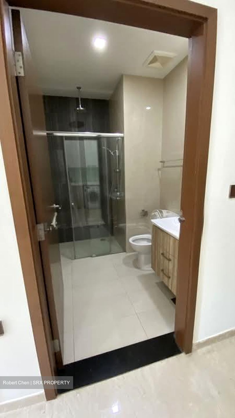 The Hillford (D21), Apartment #568377451